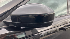 Land Rover Range Rover Velar 2.0 D200 R-Dynamic SE 5dr Auto Diesel Estate